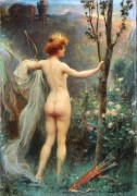 Adrien Tanoux_1865-1923_Diana.jpg